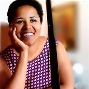 Insegnante di pianoforte, preparazione esami conservatorio